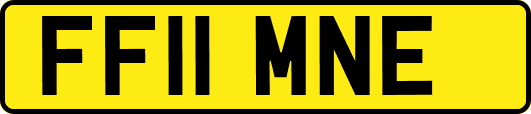 FF11MNE