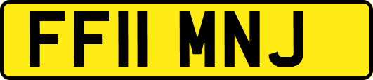 FF11MNJ