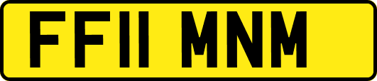 FF11MNM