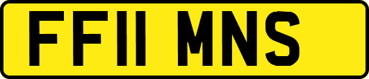 FF11MNS