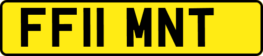 FF11MNT