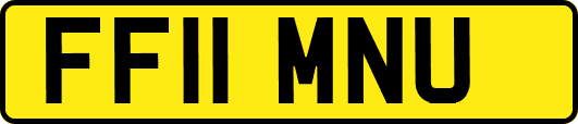 FF11MNU