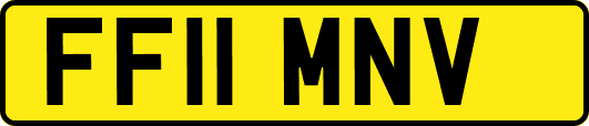 FF11MNV
