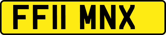 FF11MNX