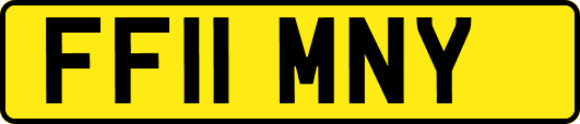 FF11MNY