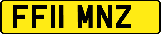 FF11MNZ