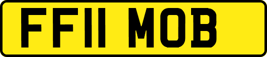 FF11MOB