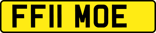 FF11MOE