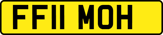 FF11MOH