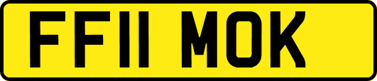 FF11MOK