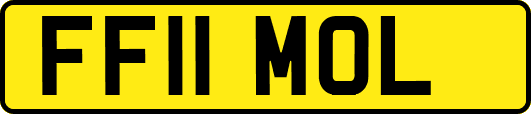 FF11MOL