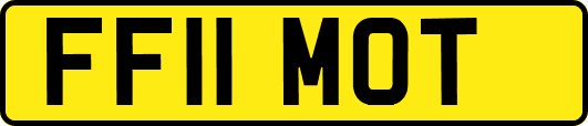 FF11MOT