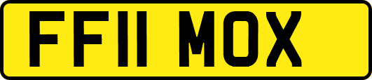 FF11MOX