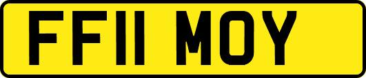 FF11MOY