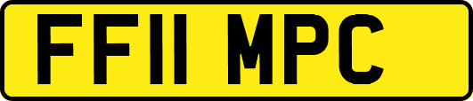 FF11MPC