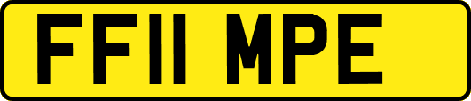 FF11MPE