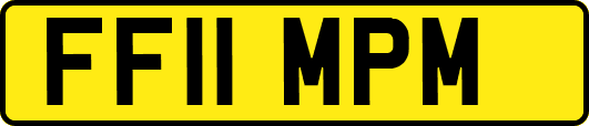 FF11MPM