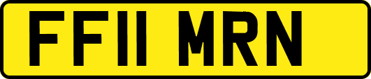 FF11MRN