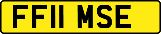 FF11MSE