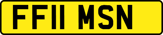 FF11MSN