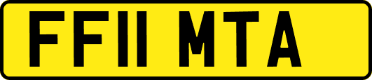 FF11MTA