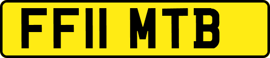 FF11MTB