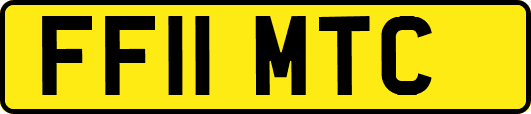 FF11MTC