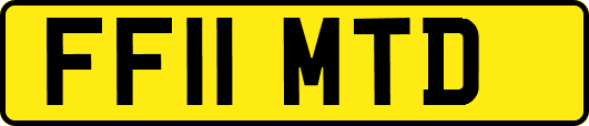FF11MTD