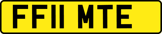 FF11MTE