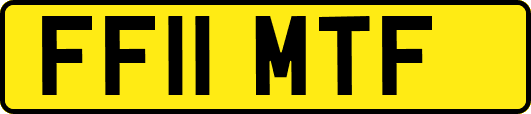FF11MTF