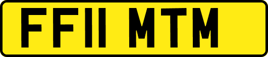 FF11MTM