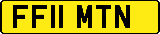 FF11MTN