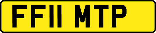 FF11MTP