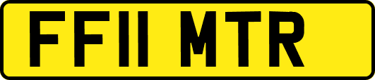 FF11MTR