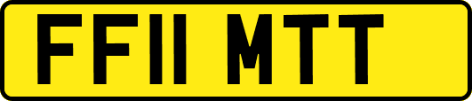 FF11MTT
