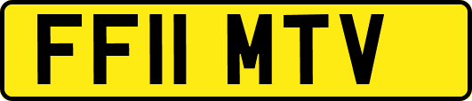 FF11MTV