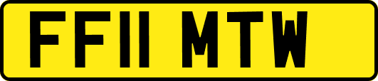FF11MTW