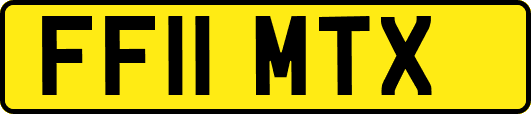 FF11MTX