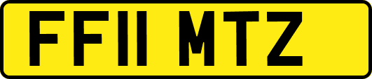 FF11MTZ