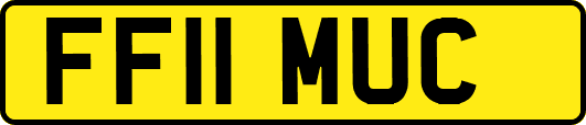 FF11MUC