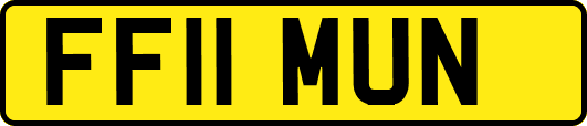 FF11MUN