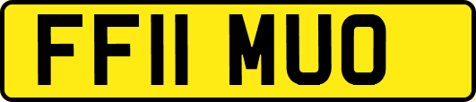 FF11MUO