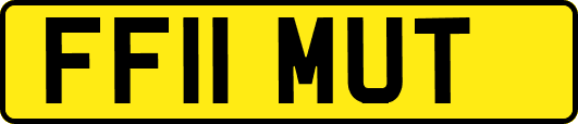 FF11MUT