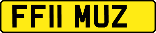FF11MUZ