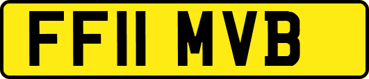 FF11MVB