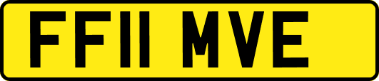 FF11MVE