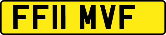 FF11MVF