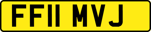 FF11MVJ