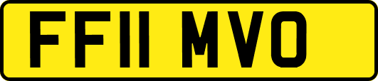 FF11MVO