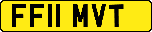 FF11MVT